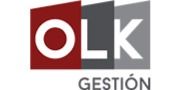 OLK GESTION