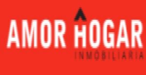 AMOR HOGAR