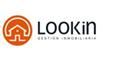 LOOKIN INMOBILIARIA