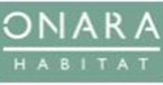 ONARA HABITAT