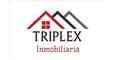 Triplex Inmobiliaria