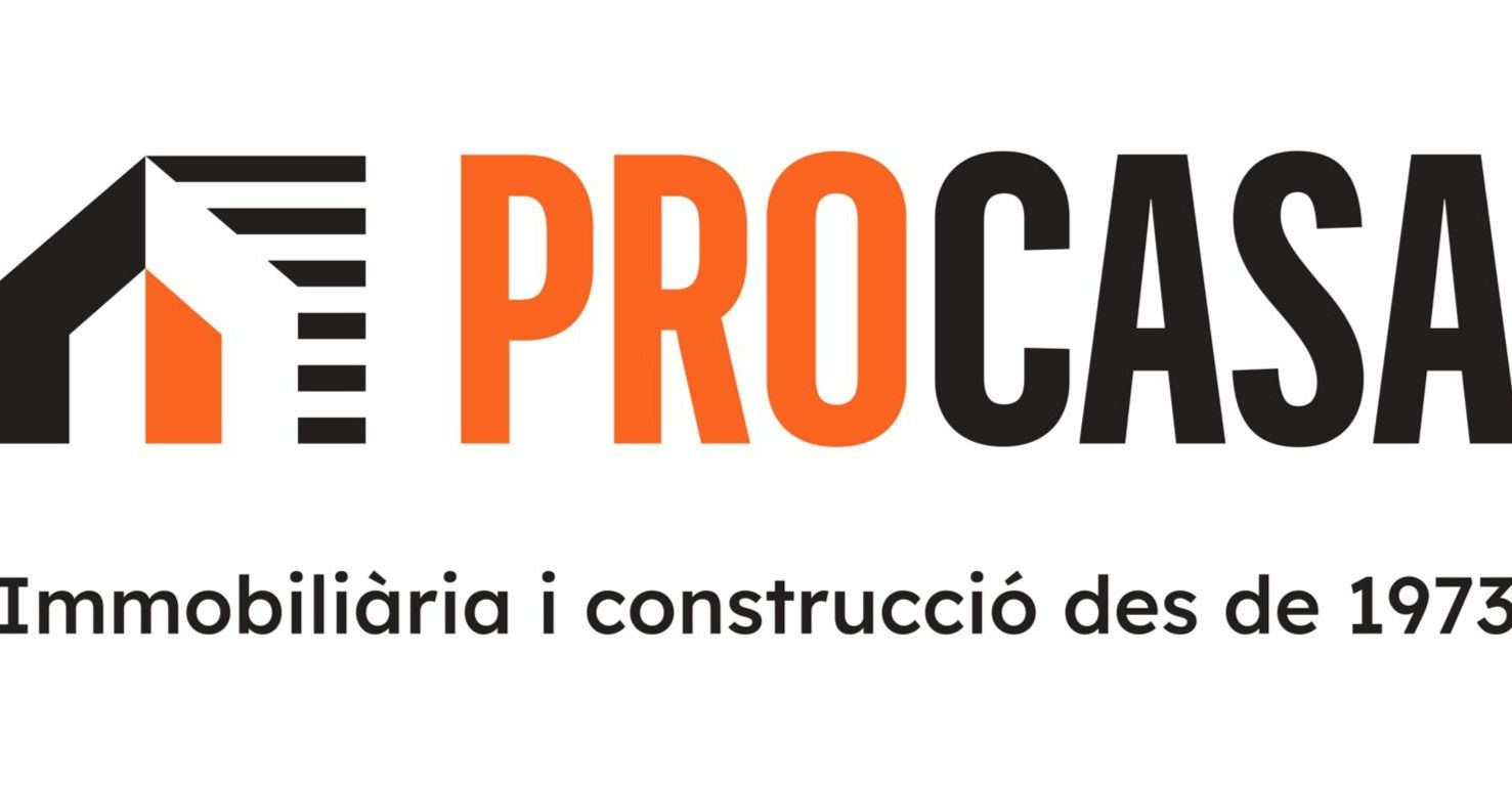 FINCAS PROCASA