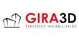 GIRA3D SERVICIOS INMOBILIARIOS