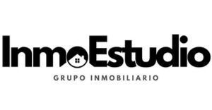 INMOESTUDIO