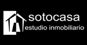 SOTOCASA