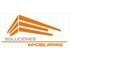 SOLUCIONES INMOBILIARIAS