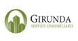 GIRUNDA SERVEIS IMMOBILIARIS SLU