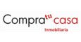 COMPRATUCASA INMOBILIARIA