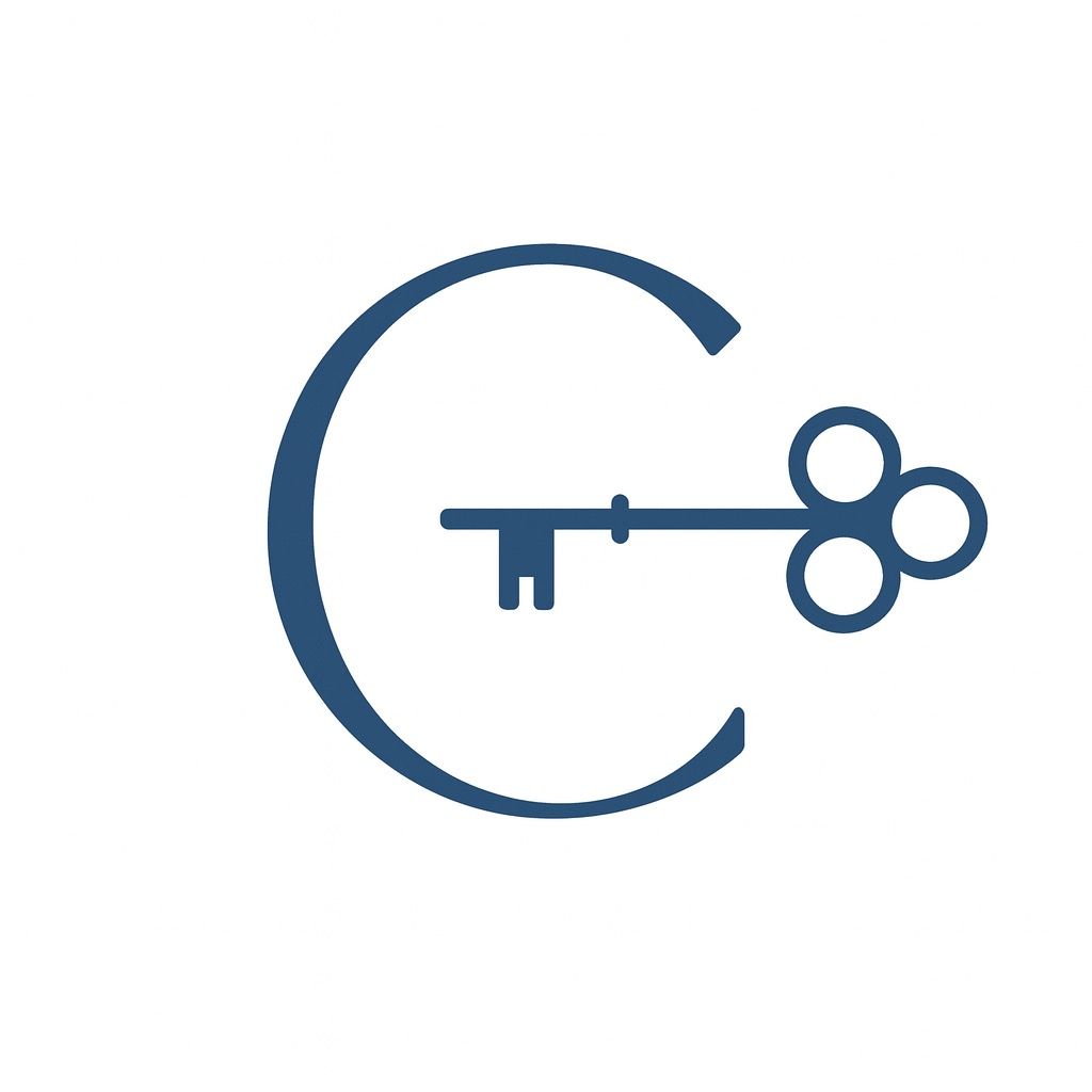 CLAUCASER INMOBILIÀRIA