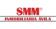 SMM INMOBILIARIA ÁVILA