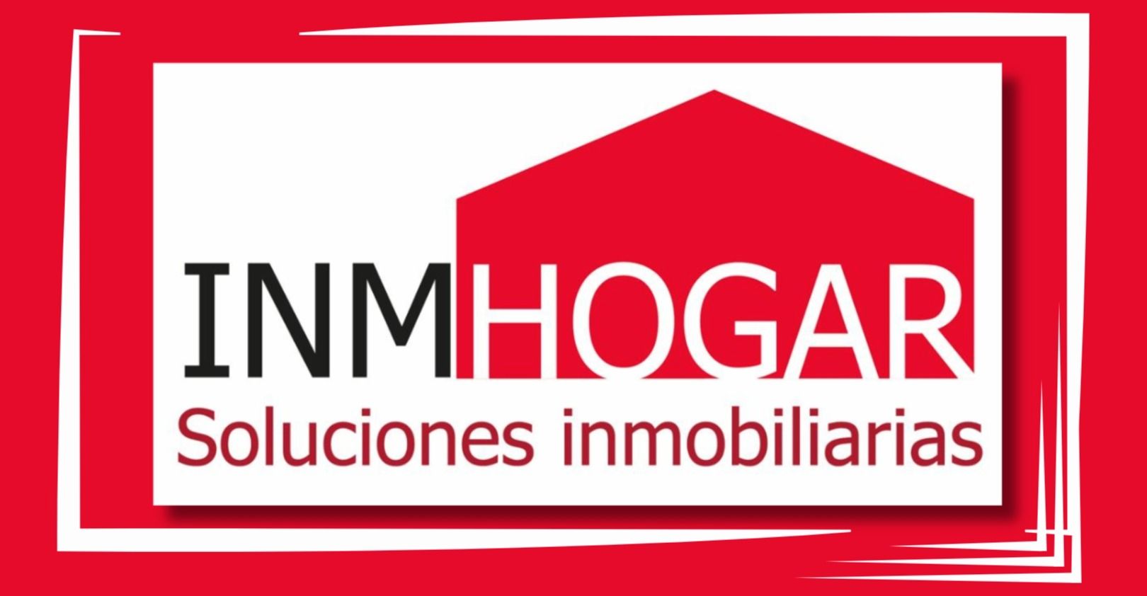 INMHOGAR ÁVILA