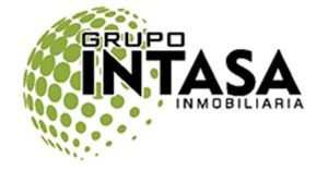 GRUPO INTASA