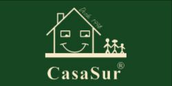 CasaSur