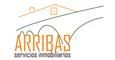 ARRIBAS SERVICIOS INMOBILIARIOS