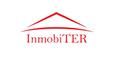 INMOBITER