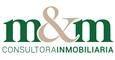 M&M CONSULTORA INMOBILIARIA