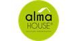 ALMA HOUSE SERVICIOS INMOBILIARIOS