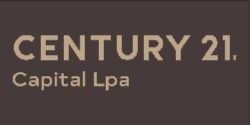 CENTURY 21 CAPITAL LPA