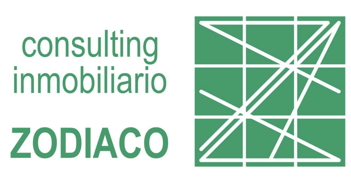 ZODIACO INMOBILIARIA