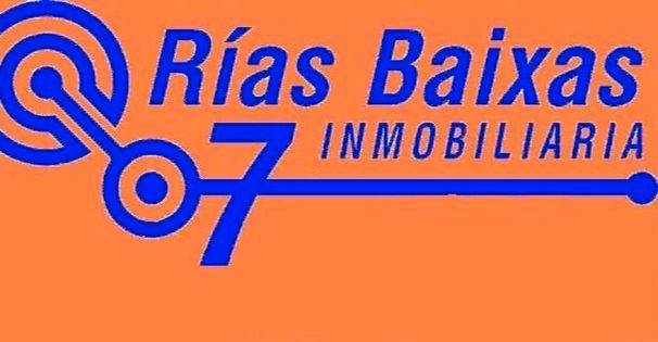 INMOBILIARIA RIAS BAIXAS 07