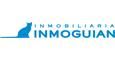 INMOGUIAN
