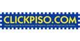 CLICKPISO