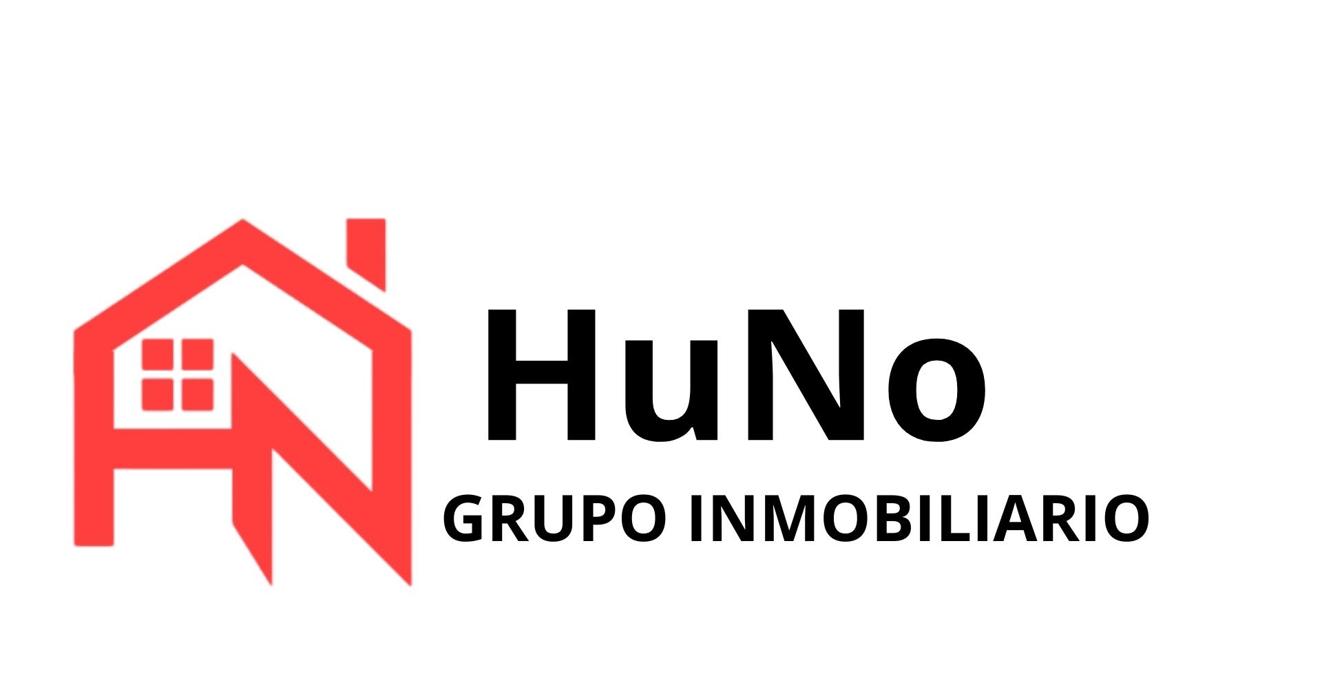 HuNo Grupo Inmobiliario