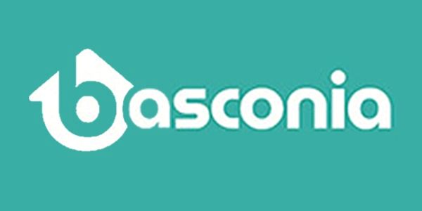 Inmobiliaria Basconia