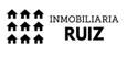 Inmobiliaria Ruiz