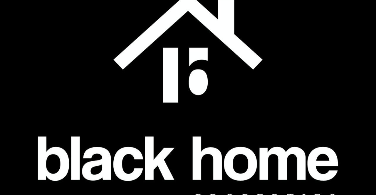 Black Home Properties