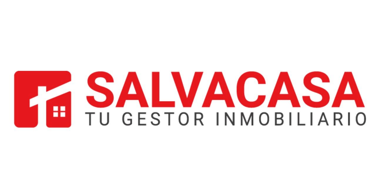 SALVACASA