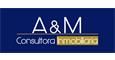 A&M CONSULTORA INMOBILIARIA