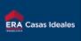 CASAS IDEALES