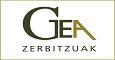 Gea Zerbitzuak Inmobiliaria