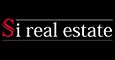 SI REAL ESTATE