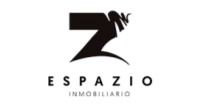 Espazio Inmobiliario