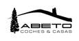 ABETOS COCHES Y CASAS