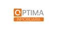 Optima Inmobiliaria