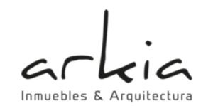 ARKIA Inmuebles & Arquitectura