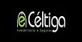 CELTIGA OLEIROS
