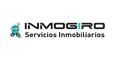 Inmogiro Servicios Inmobiliarios