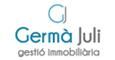 GERMA JULI