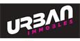 URBAN IMMOBLES