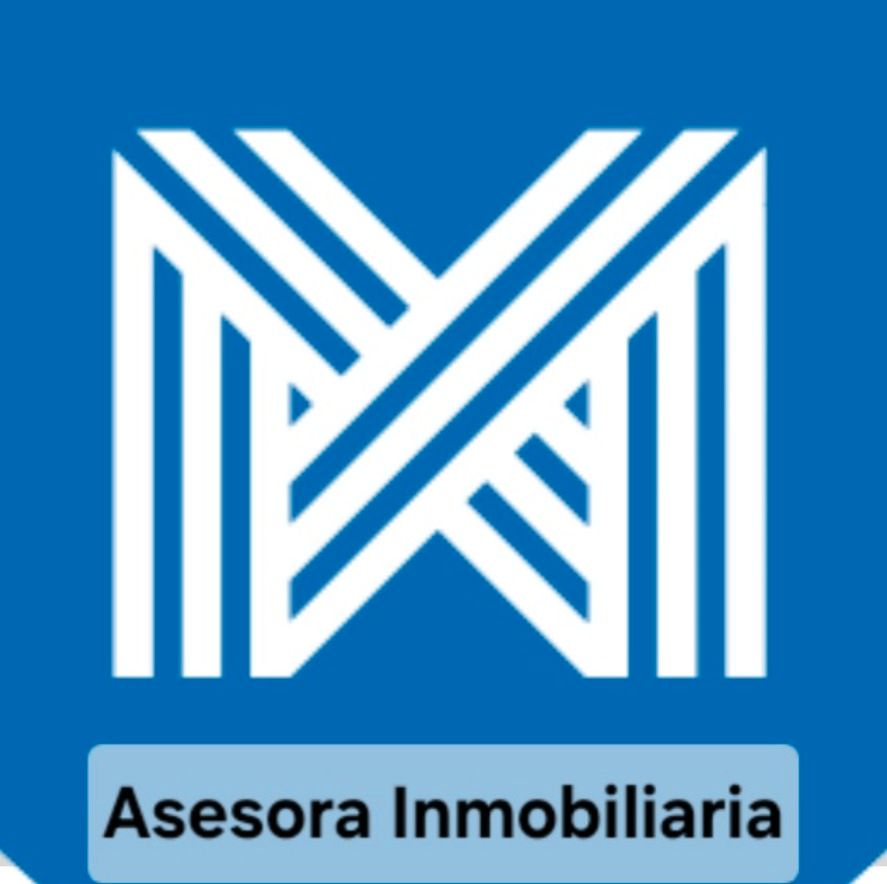 Montse Martorell Asesora Inmobiliaria