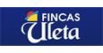 FINCAS ULETA