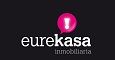EUREKASA