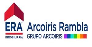 ERA ARCOIRIS RAMBLA