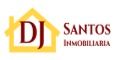 D.J. SANTOS