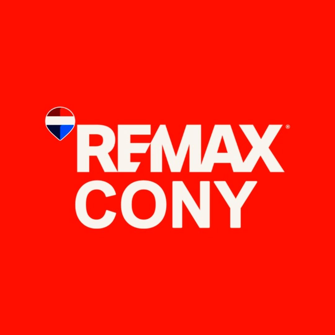 REMAX CONY OVERSEAS