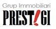 IMMOBLES PRESTIGI
